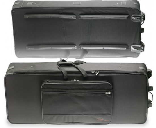  - 23215 за 0 грн. | 4Club